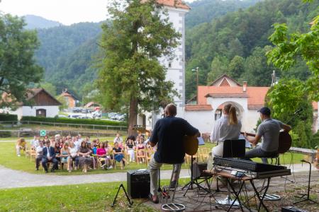 Sprejem najboljših učencev (5)